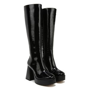 Circus NY by Sam Edelman Women's Sandy Tall Boot